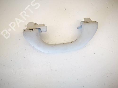 Used Interior roof handle Interior roof handle VW PASSAT B6 (3C2) 2.0 TDI 16V (140 hp) 35226305 35226305