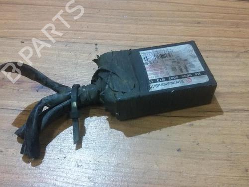 Xenon ballast Xenon ballast 38571445 38571445
