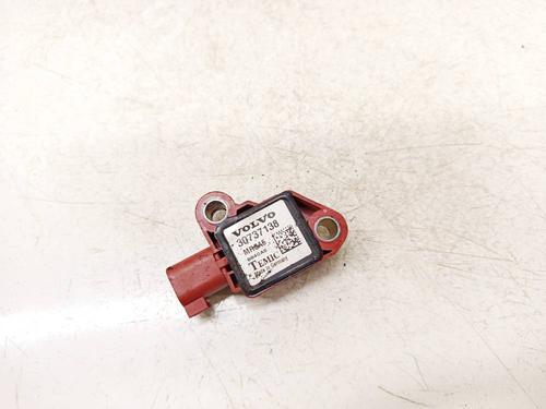 Electronic sensor VOLVO V50 (545) 2.0 D | BP40245599M84 - Image 3