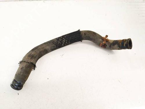 Used Pipe Pipe 35831875 35831875