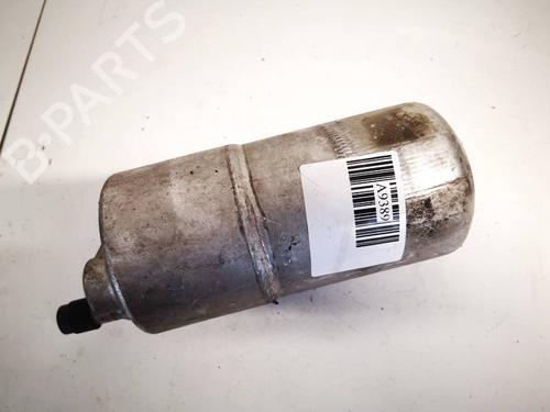 Used Other Other 35175711 35175711