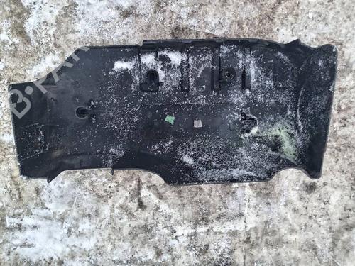 Upper protection OPEL ASTRA H (A04) 1.3 CDTI (L48) | BP34885074M93 - Image 2