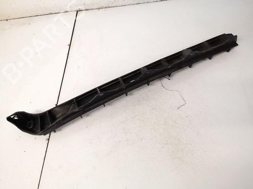 Used Rear bumper bracket Rear bumper bracket 35426657 35426657