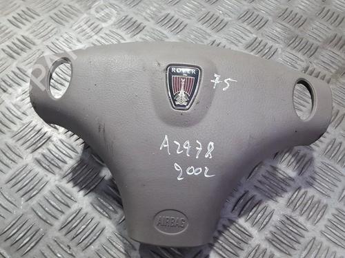 driver-airbag-rover-75-rj-1999-2000-2001-2002-2003-2004-2005-33486154 main image