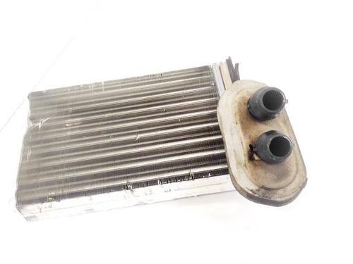 Used Heater matrix Heater matrix 35210981 35210981