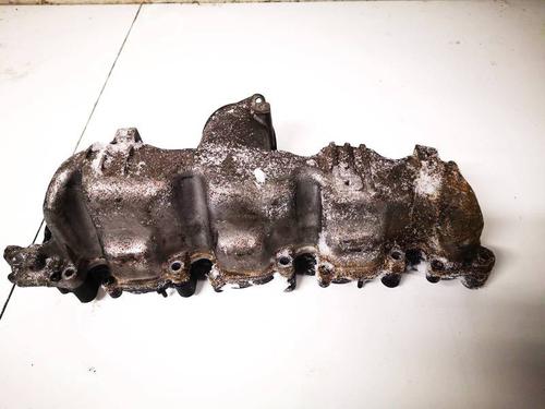 Used Intake manifold Intake manifold 34836069 34836069