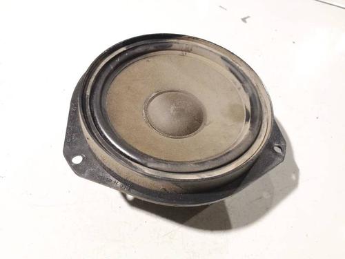 Used Speaker Speaker 38581073 38581073