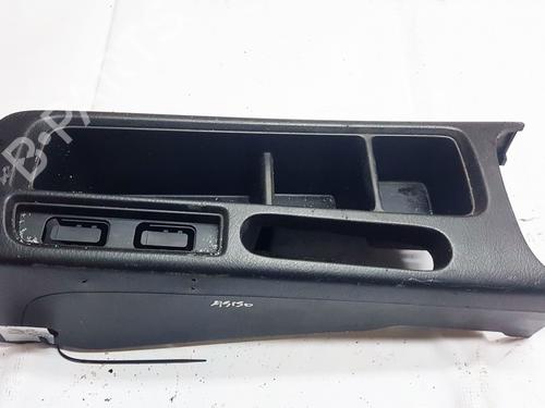 Otra Otra HONDA ACCORD VI Hatchback (CH, CL) 2.0 TDi (CH8) (105 hp) 35881477 35881477
