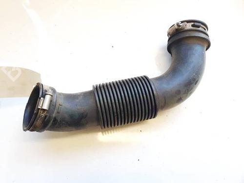 Pipe AUDI A4 B8 (8K2) 2.0 TDI | BP35831265M125 - Image 2