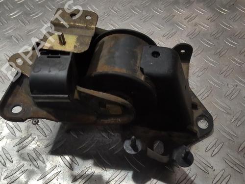 Used Engine mount Engine mount MAZDA 626 V (GF) 2.0 (GFEP) (136 hp) 33482879 33482879