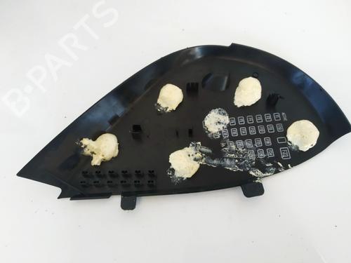 Other SAAB 9-3 (YS3F, E79, D79, D75) 2.2 TiD | BP35498018O1 - Image 2