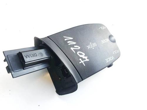 Steering wheel controls FORD KUGA I 2.0 TDCi 4x4 | BP34794388E15 - Image 2