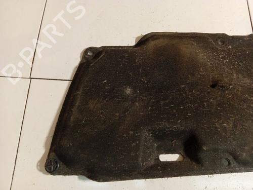 Boot lining NISSAN JUKE (F15) 1.5 dCi | BP37625789I3 - Image 2