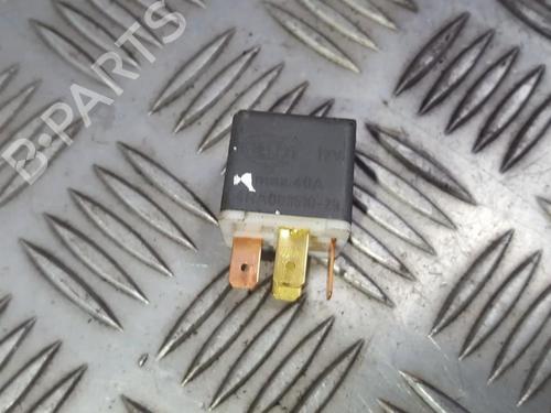 Used Electronic sensor Electronic sensor VW PASSAT B3/B4 Variant (3A5, 35I) 1.8 (90 hp) 33495966 33495966