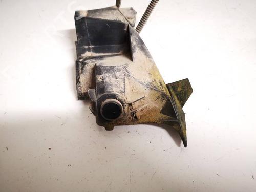 Used Electronic module Electronic module 35173806 35173806