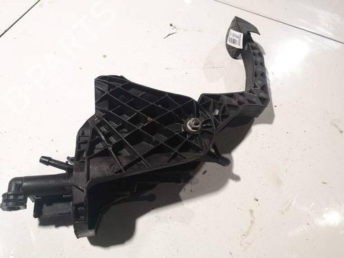Other VW GOLF V (1K1) 1.6 | BP34886073O1 - Image 2