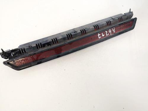 Used Third brake light Third brake light 35613897 35613897
