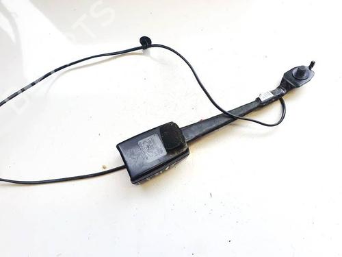 seat-buckle-ford-grand-c-max-dxacb7-dxaceu-2010-2011-2012-2013-2014-2015-2016-2017-2018-2019-35243584 main image
