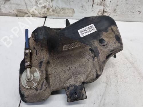 AdBlue-tank AdBlue-tank BMW 3 Touring (E46) 320 d (150 hp) 34975536 34975536