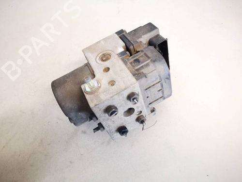 Used ABS pump ABS pump AUDI A4 B5 (8D2) 1.9 TDI (110 hp) 35279067 35279067