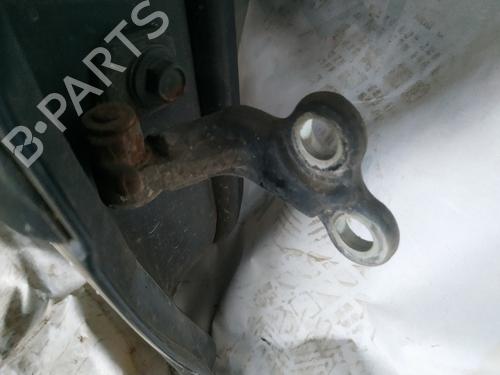 hingedoor-check-strap-jaguar-x-type-i-x400-2001-2002-2003-2004-2005-2006-2007-2008-2009-32909561 main image