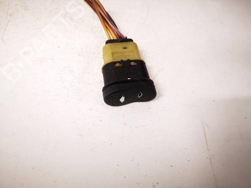 Used Switch Switch 38579365 38579365