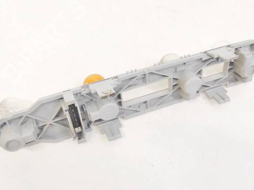 lamp-holder-mercedes-benz-c-class-w203-2000-2001-2002-2003-2004-2005-2006-2007-35342583 main image