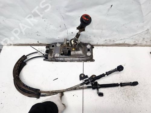 Used Gear lever Gear lever 34819669 34819669