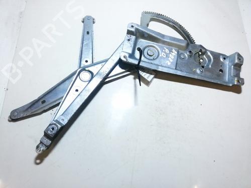 Used Front right window mechanism Front right window mechanism 35705588 35705588