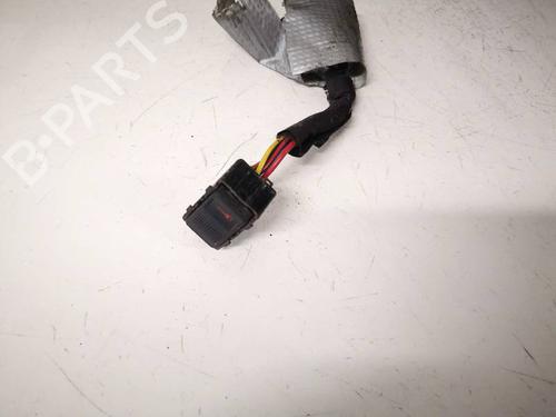 Used Switch Switch 34866908 34866908