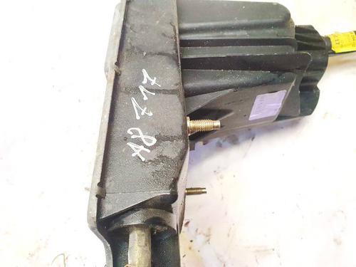 Selector da caixa RENAULT ESPACE IV (JK0/1_) 1.9 dCi (JK0U) | BP35331520M90 - Image 3