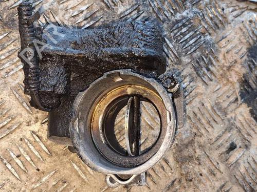 Throttle body DODGE JOURNEY 2.0 CRD | BP34948649M82 - Image 2