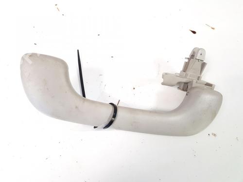 Interior roof handle RENAULT ESPACE IV (JK0/1_) 1.9 dCi (JK0U, JK0G) | BP35555976I35 - Image 2