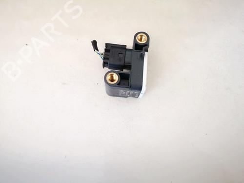 Used Electronic module Electronic module BMW 3 (E90) 320 d (163 hp) 33076424 33076424