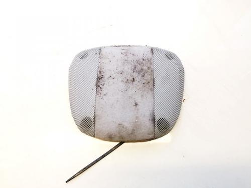 Used Electronic module Electronic module 35646236 35646236