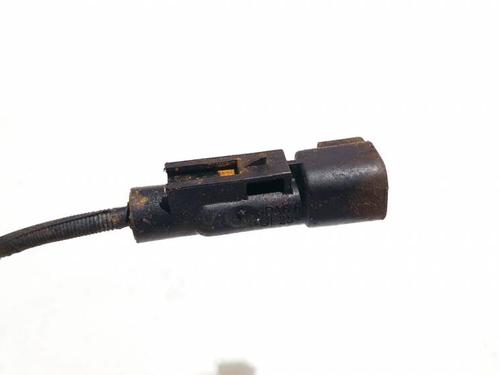 Electronic module OPEL ASTRA K (B16) 1.5 CRDI (68) | BP35319154M83 - Image 3