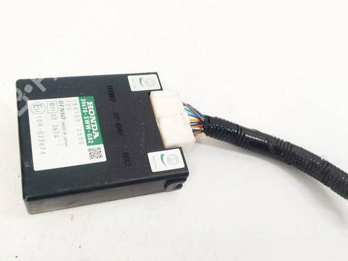 Used Electronic module Electronic module 35106625 35106625