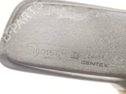 Rear mirror OPEL ASTRA H (A04) 1.9 CDTI (L48) | BP35160451I6 - Image 3