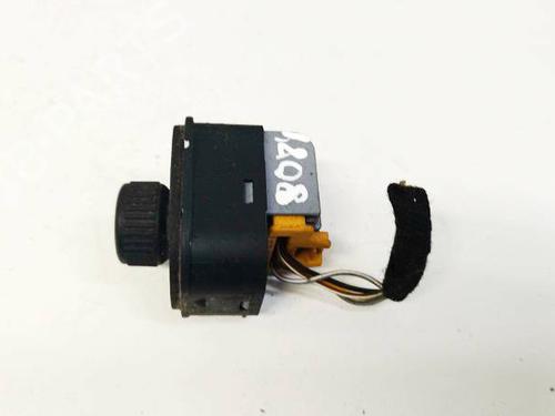 Mirror switch VW PASSAT B6 (3C2) 1.9 TDI | BP34890192I25 - Image 3