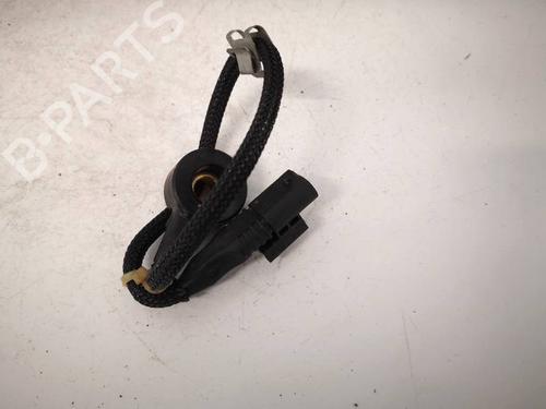 Electronic module MERCEDES-BENZ E-CLASS (W212) E 200 CDI / BlueTEC (212.005, 212.006) | BP39014711M83 - Image 3