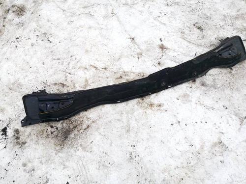 Torpedoplade Torpedoplade TOYOTA RAV 4 III (_A3_) 2.2 D 4WD (ALA30_, ALA30R) (177 hp) 35276689 35276689