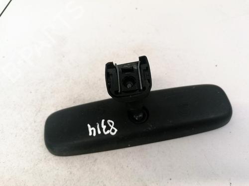 Rear mirror HONDA CR-V III (RE_) 2.2 i-CTDi 4WD (RE6) | BP35396000I6 - Image 2