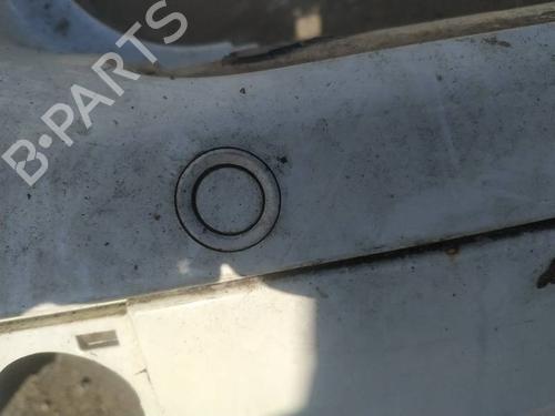 Used Electronic module Electronic module 34964021 34964021