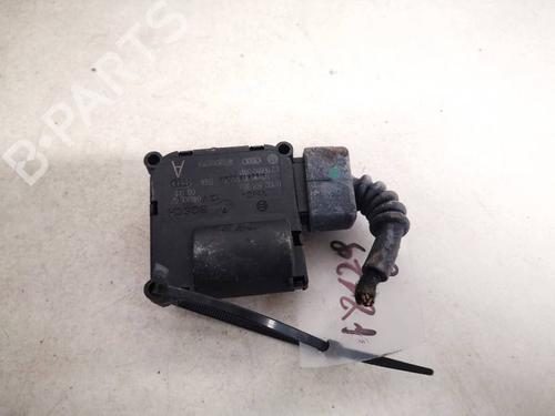 electronic-module-audi-a6-c6-4f2-2004-2005-2006-2007-2008-2009-2010-2011-32927749 main image