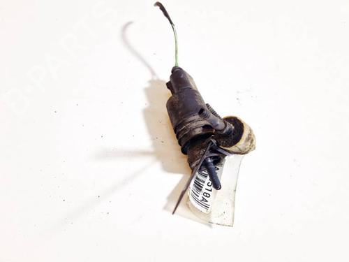Washer pump SEAT LEON (1P1) 1.6 | BP34998541E24 - Image 2