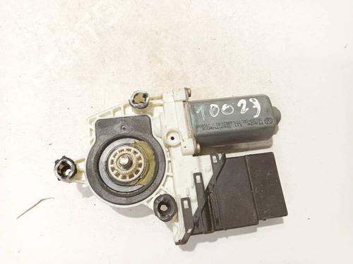 Used Left rear window motor Left rear window motor 34901977 34901977