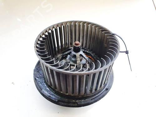 Used Heater blower motor Heater blower motor SEAT LEON (1P1) 1.9 TDI (90 hp) 35305019 35305019