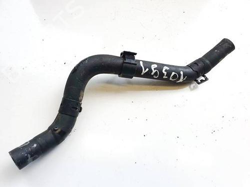 Used Pipe Pipe AUDI TT Roadster (8J9) 2.0 TFSI (200 hp) 32570813 32570813