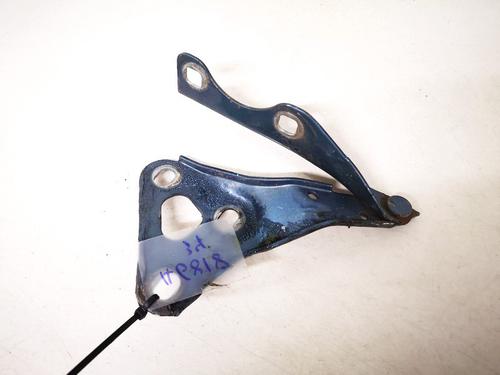 hingedoor-check-strap-opel-zafira-a-mpv-t98-1999-2000-2001-2002-2003-2004-2005-2006-35557886 main image
