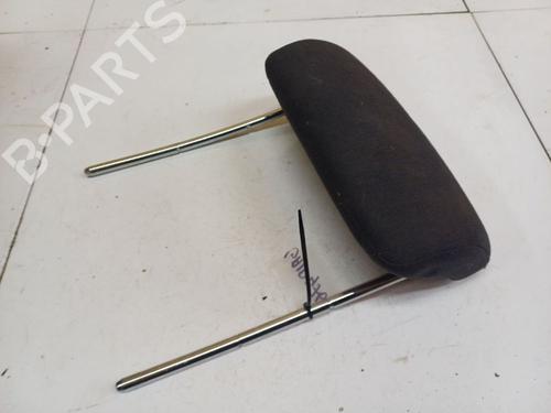 Used Headrest Headrest 34883130 34883130